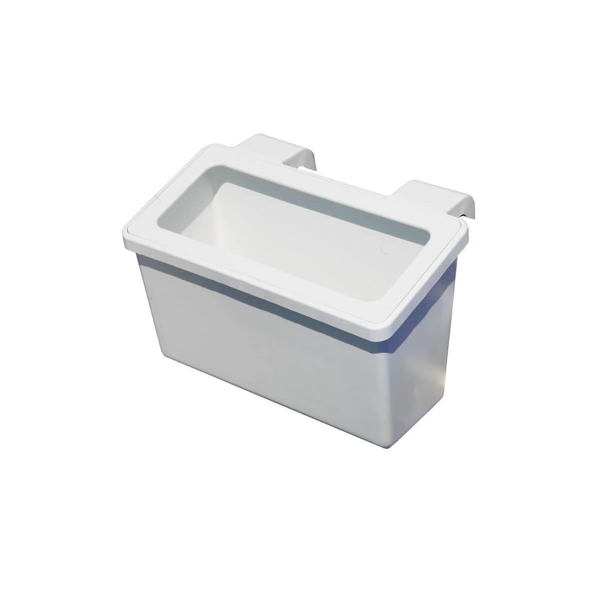 Oceansouth Gunwale Storage Bin by Addict Tackle at Addict Tackle