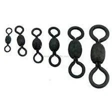 Ocean Stream Crane Swivels by Ocean Stream at Addict Tackle
