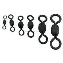 Ocean Stream Crane Swivels by Ocean Stream at Addict Tackle