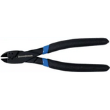 OceanStream Crimping Plier 6'' by Addict Tackle at Addict Tackle