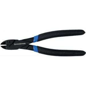 OceanStream Crimping Plier 6'' by Addict Tackle at Addict Tackle