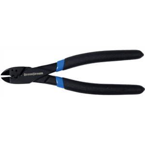 OceanStream Crimping Plier 6'' by Addict Tackle at Addict Tackle