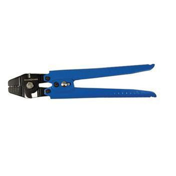 OceanStream Crimping Pliers by OceanStream at Addict Tackle