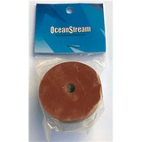 OceanStream Bait Pump Washer Kit - Addict Tackle