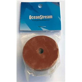OceanStream Bait Pump Washer Kit - Addict Tackle