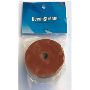 OceanStream Bait Pump Washer Kit - Addict Tackle