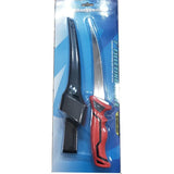 OceanStream Deepwater Fillet Knife - Addict Tackle