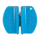 OceanStream Portable Mini Knife Sharpener - Addict Tackle