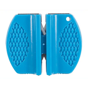 OceanStream Portable Mini Knife Sharpener - Addict Tackle