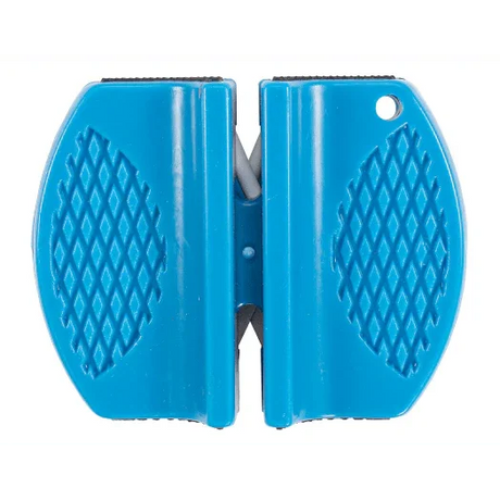 OceanStream Portable Mini Knife Sharpener - Addict Tackle