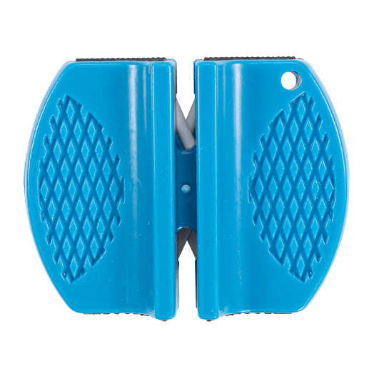 OceanStream Portable Mini Knife Sharpener - Addict Tackle