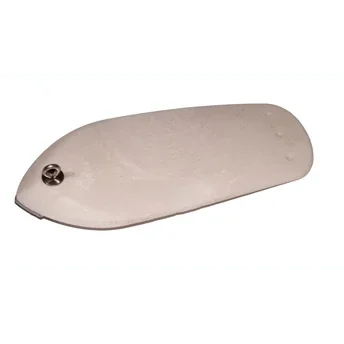 OceanStream Trolling Board - Addict Tackle