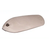 OceanStream Trolling Board - Addict Tackle