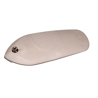 OceanStream Trolling Board - Addict Tackle