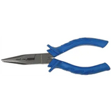 OceanStream 6' Split Ring Pliers by OceanStream at Addict Tackle