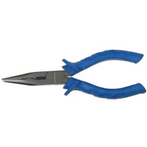 OceanStream 6' Split Ring Pliers by OceanStream at Addict Tackle