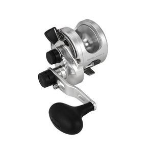 Okuma Cavalla Jigging Reel by Okuma at Addict Tackle