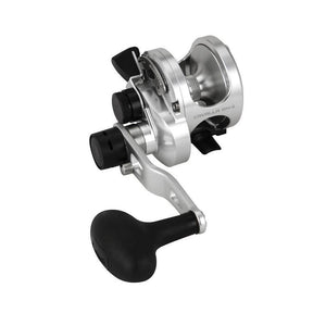 Okuma Cavalla Jigging Reel by Okuma at Addict Tackle