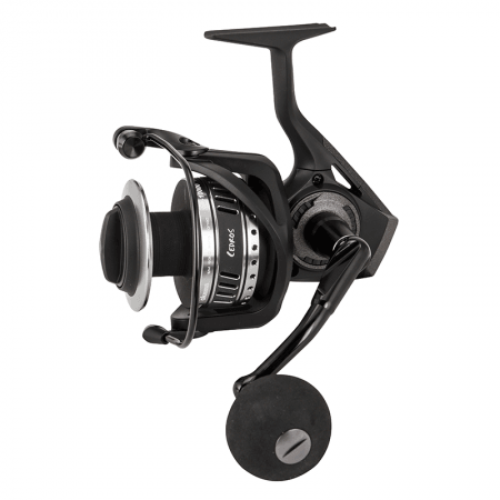Okuma Cedros CJ Spin Reel by Okuma at Addict Tackle