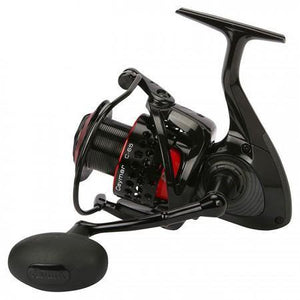 Okuma Ceymar Spin Reel by Okuma at Addict Tackle