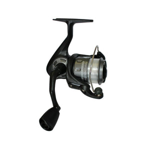 Okuma Fin Chaser Fishing Spin Reel Spooled by Okuma at Addict Tackle