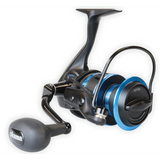 Okuma Azores ZXP High Speed Spin Reel - Addict Tackle