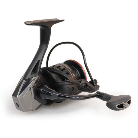 Okuma Ceymar HD Spin Reel - Addict Tackle