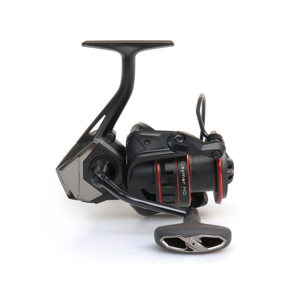 Okuma Ceymar HD Spin Reel - Addict Tackle