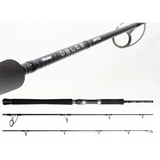 Okuma Delta Spin Rod - Addict Tackle
