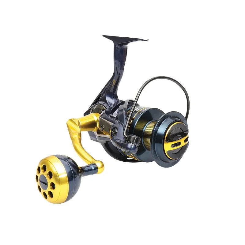 rod for shimano curado 709 Casting resulting in enhanced torsional Ledge/Mantel Bears SKU:SLXDC150XG Echo Base Fly Reel