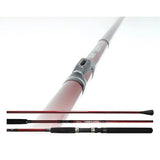 Okuma Sabiki Spin Rod by Okuma at Addict Tackle