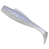 Zman 3in MinnowZ Soft Plastics by Zman at Addict Tackle
