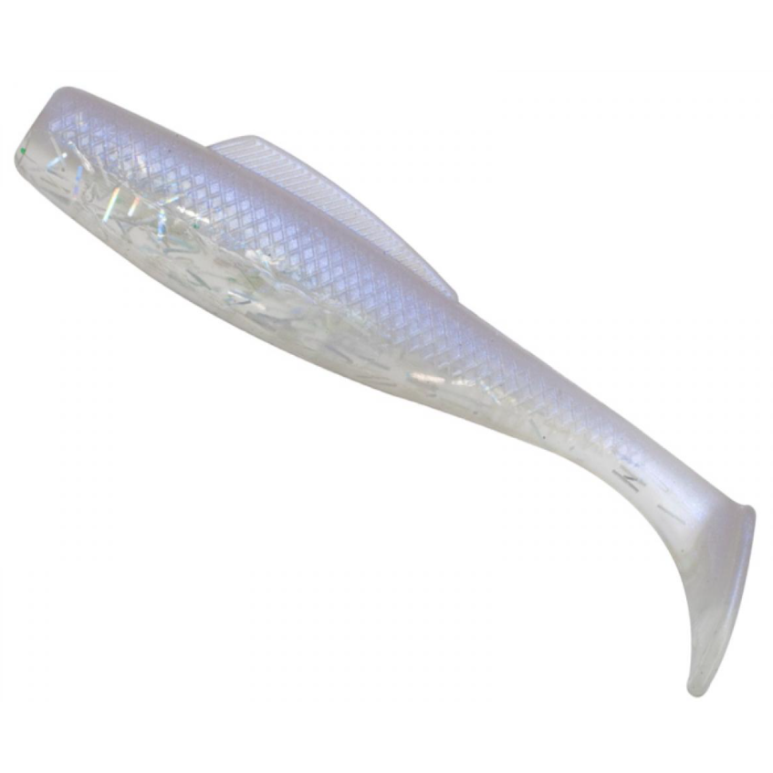 Zman 3in MinnowZ Soft Plastics by Zman at Addict Tackle