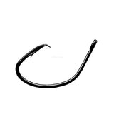 Owner 5163 Mutu Circle Hooks by Owner at Addict Tackle