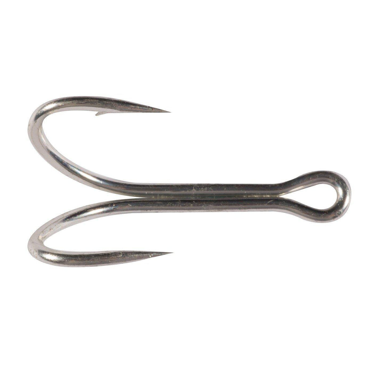 Owner DH-41 3X Double Hook by Owner at Addict Tackle