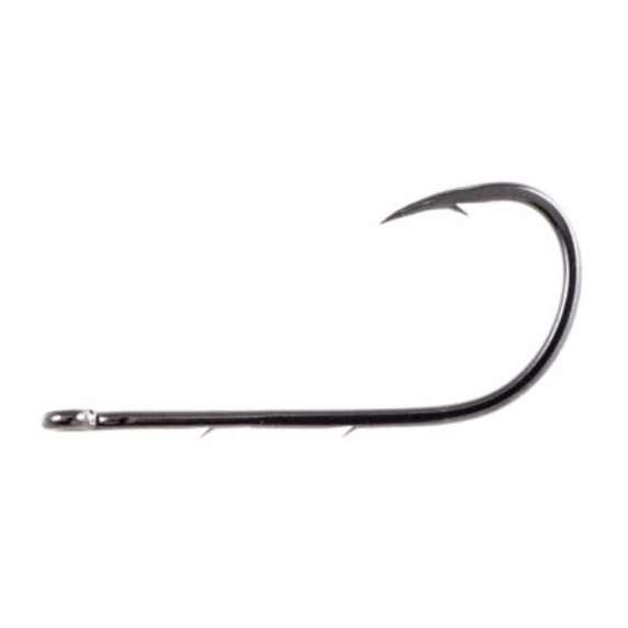 Owner Ebi Baitholder Hook 5123 - Addict Tackle