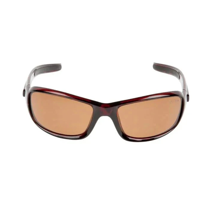 Ugly Fish Polarised Sunglasses by Ugly Fish Eyewear at Addict Tackle