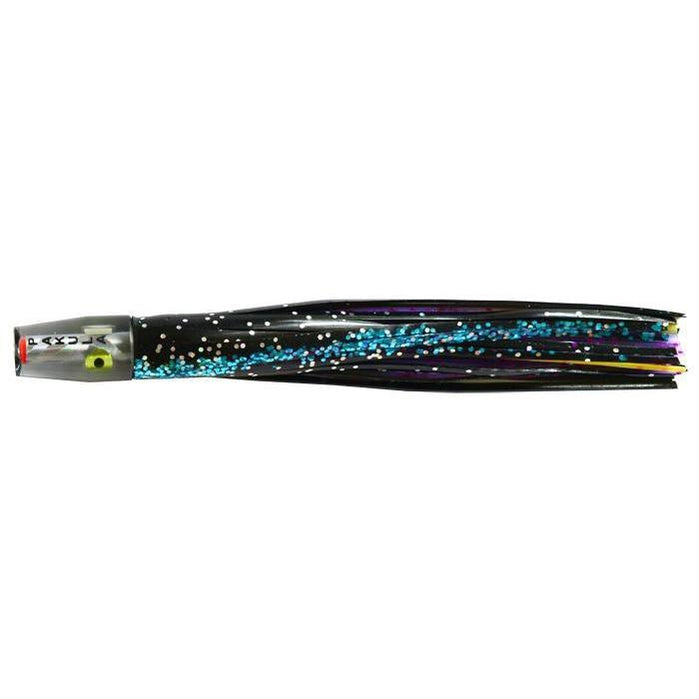 Pakula Originals Uzi Game Lure by Pakula Lures at Addict Tackle