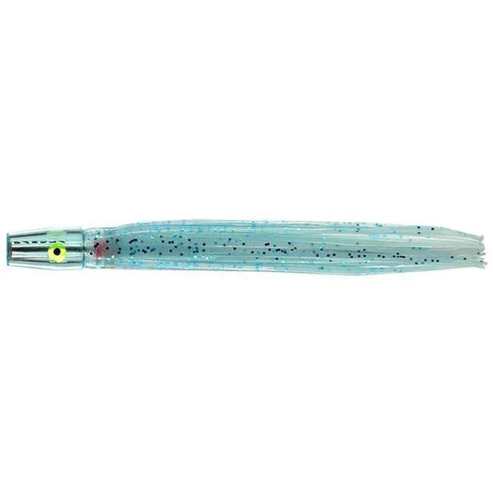 Pakula Originals Uzi Game Lure by Pakula Lures at Addict Tackle