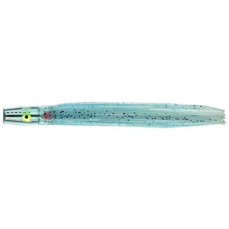 Pakula Originals Uzi Game Lure by Pakula Lures at Addict Tackle