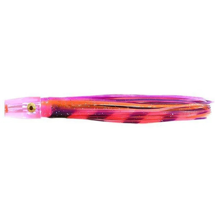 Pakula Originals Uzi Game Lure by Pakula Lures at Addict Tackle