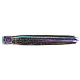Pakula Paua Cockroach Game Lure by Pakula Lures at Addict Tackle