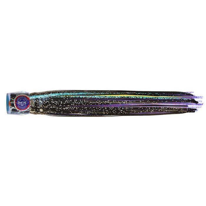 Pakula Paua Cockroach Game Lure by Pakula Lures at Addict Tackle