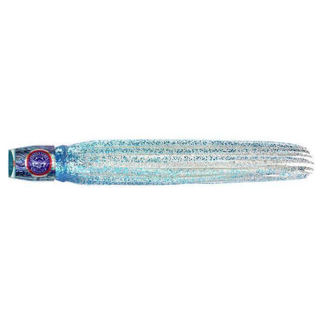 Pakula Paua Longshots Guru Game Lure by Pakula Lures at Addict Tackle