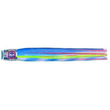 Pakula Paua Mini Sprocket Game Lure by Pakula Lures at Addict Tackle