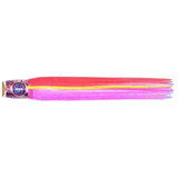 Pakula Paua Mini Sprocket Game Lure by Pakula Lures at Addict Tackle