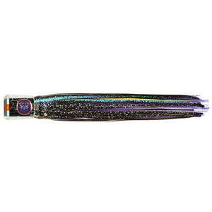 Pakula Paua Mossie Game Lure by Pakula Lures at Addict Tackle