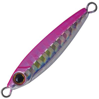 Palms Minature Dax Bit Art Jig 10g - Addict Tackle