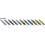Palms Slow Blatt S Jig 80g - Addict Tackle