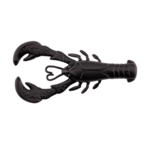 Powerbait Craw Soft Plastic 3.5in by Berkley at Addict Tackle